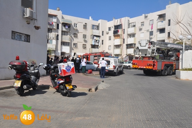 fireshekonatelarab (1).JPG